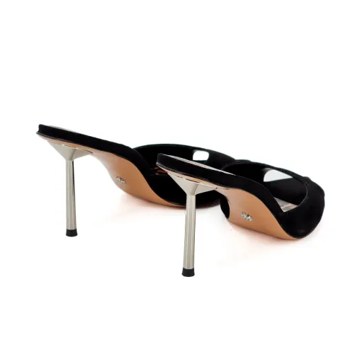 Сабо женские