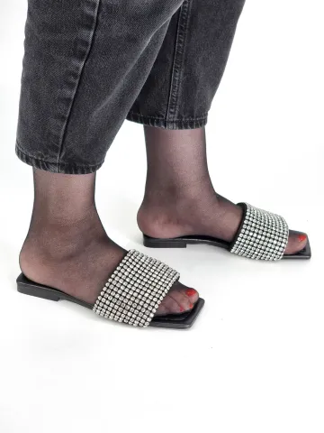 Сабо женские