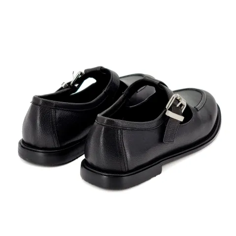 Туфли женские