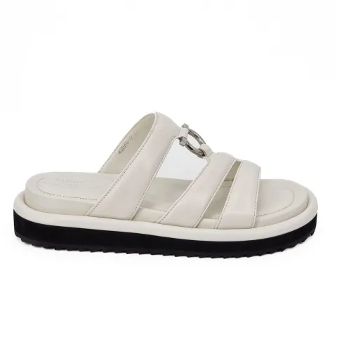 Сабо женские