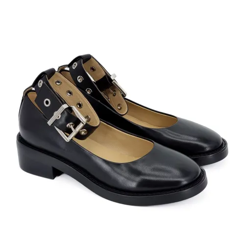 Туфли женские