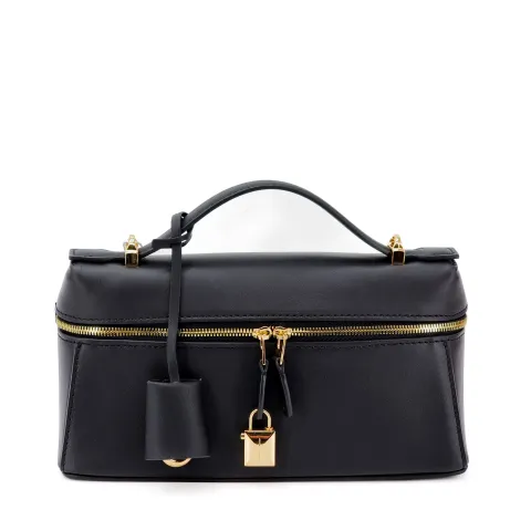 Сумка женская (маленькая)