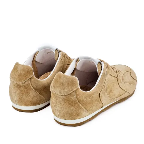 Кеды женские