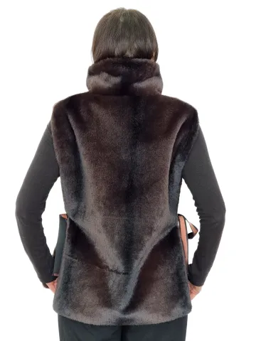 Жилет женский