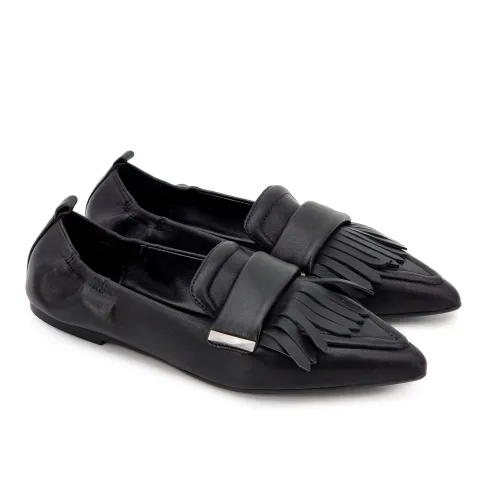 Туфли женские