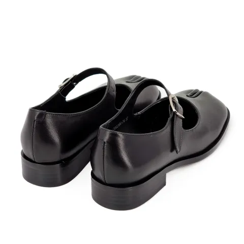 Туфли женские