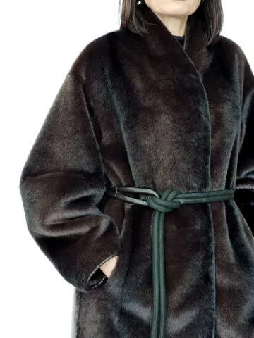 Пальто женское