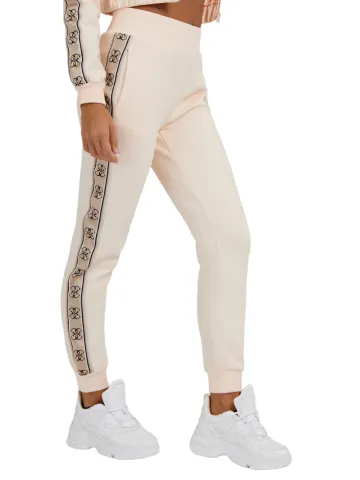 Брюки женские