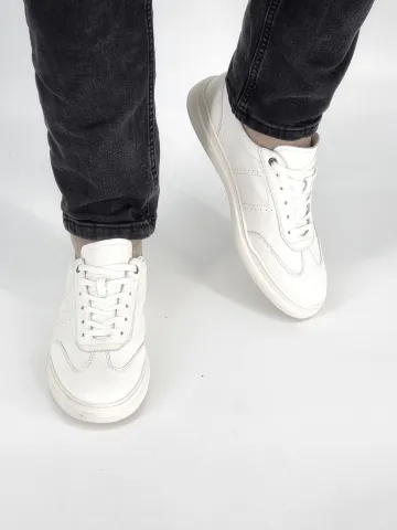 Кеды мужские