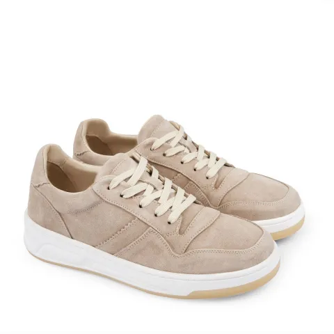 Кеды женские