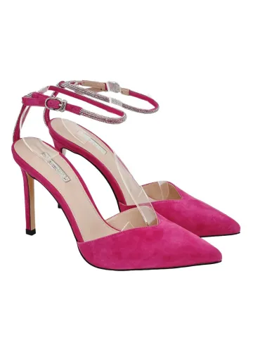 Туфли женские