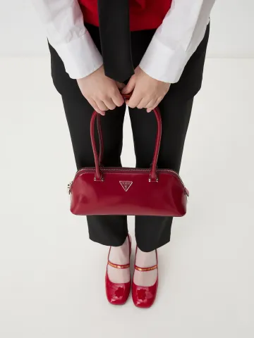 Сумка женская (маленькая)