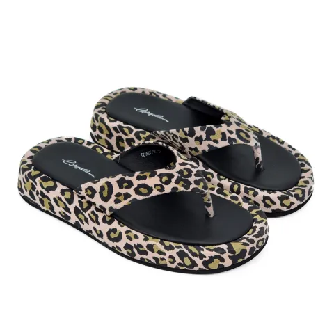 Сабо женские