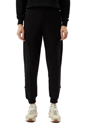 Брюки женские