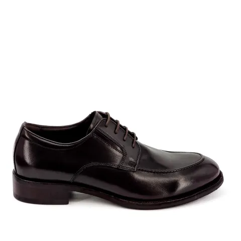 Туфли мужские