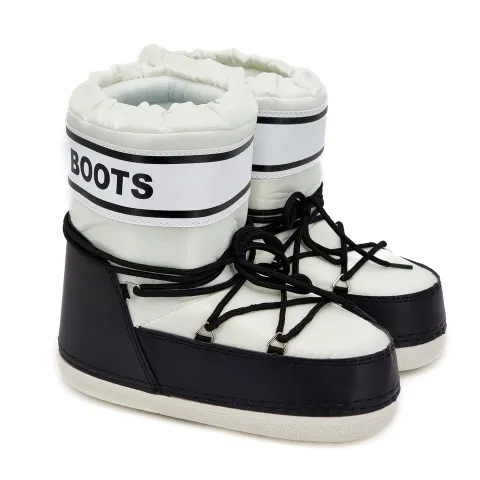 Луноходы женские