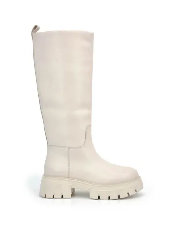 Сапоги женские