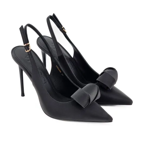 Туфли женские