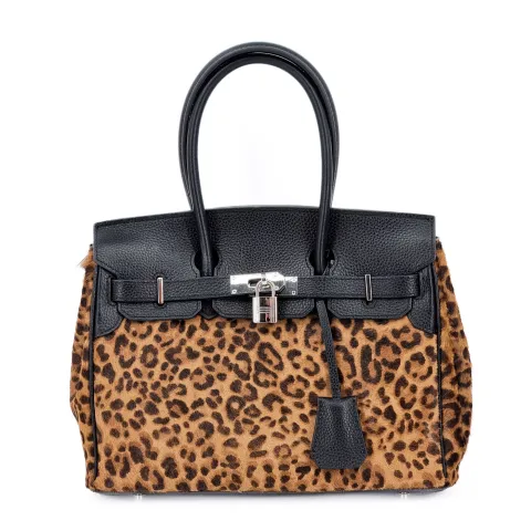 Сумка женская (средняя)