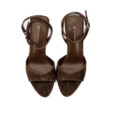 Босоножки женские