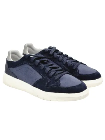 Кеды мужские