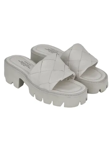 Сабо женские