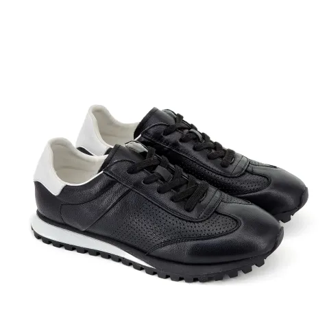 Кеды женские