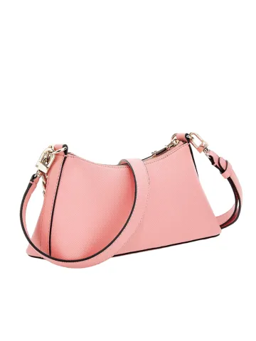 Сумка женская (маленькая)