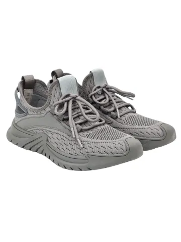 Кроссовки мужские