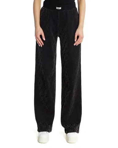 Брюки женские