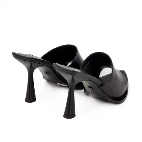 Сабо женские