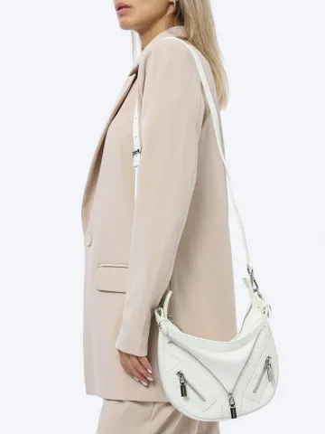 Сумка женская (средняя)