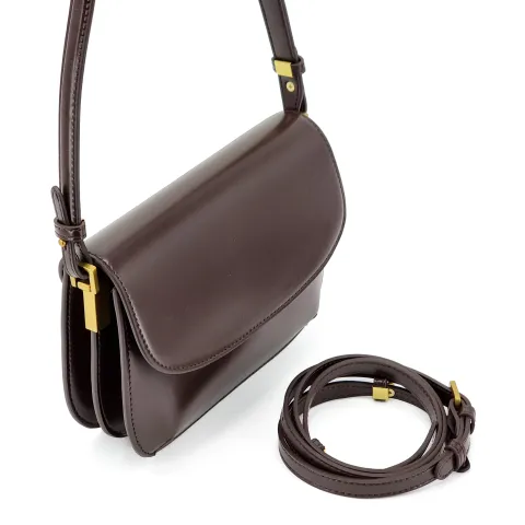 Сумка женская (маленькая)