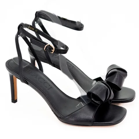 Босоножки женские