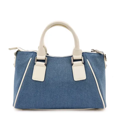 Сумка женская (средняя)