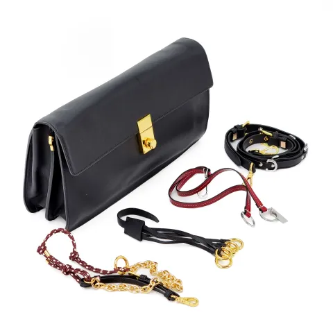 Сумка женская (средняя)