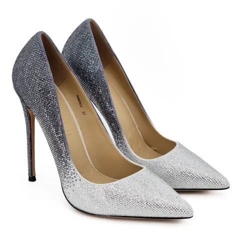 Туфли женские