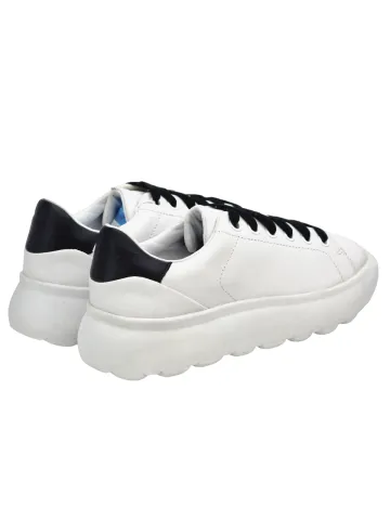 Кеды женские