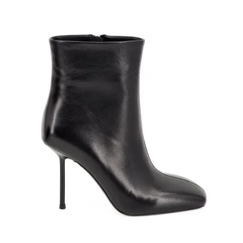 Ботильоны женские