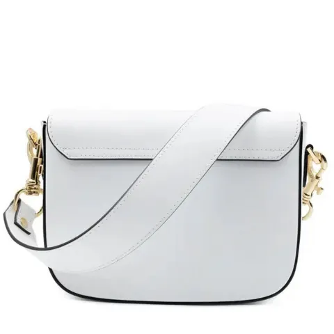 Сумка женская (средняя)