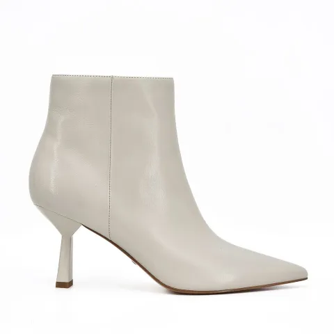 Ботильоны женские