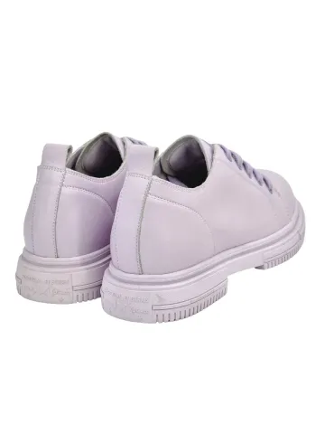 П/ботинки женские