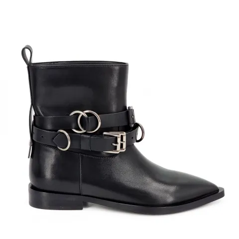 Казаки женские