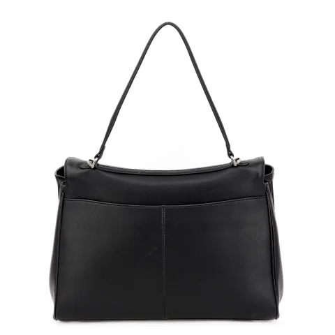 Сумка женская (большая)