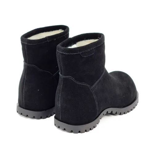 Угги женские