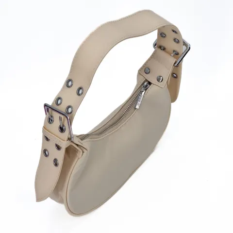 Сумка женская (маленькая)