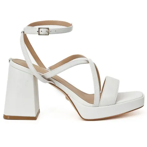 Босоножки женские