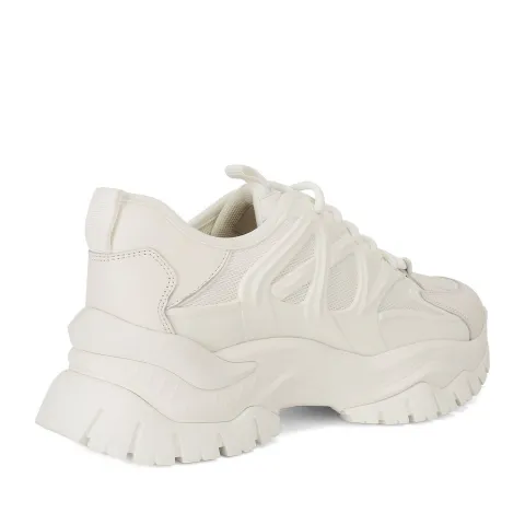 Кроссовки женские