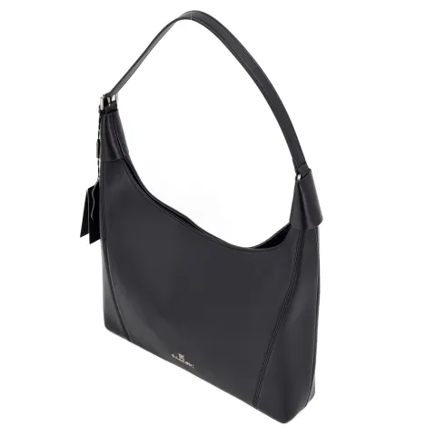 Сумка женская (средняя)