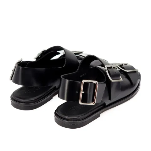 Сандалии женские